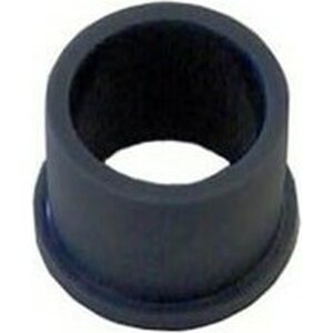 Triple X Race Components - MID-CH-3837 - Midget Torsion Bar Bushing