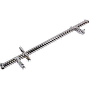 Triple X Race Components - MID-FA-0015 - Midget Front Axle 44in