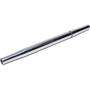 Suspension Tubes