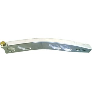 Torsion Arms