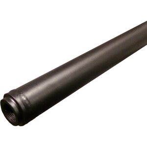 Tie Rods and Components