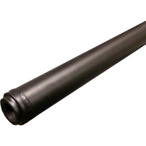 Tie Rods and Components