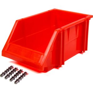Storage Cases