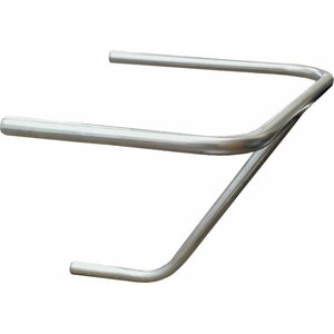 Triple X Race Components - SC-BN-0003 - Left Nerf Shorty S/S Sprint Car