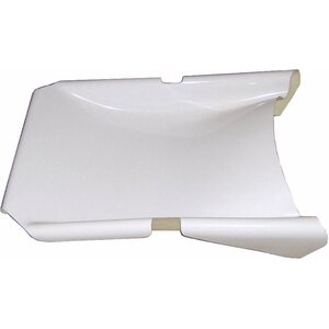Triple X Race Components - SC-BW-0001 - Sprint Car Nose