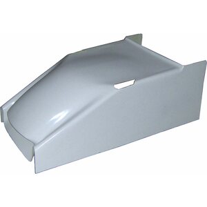 Triple X Race Components - SC-BW-0002 - Sprint Car Hood