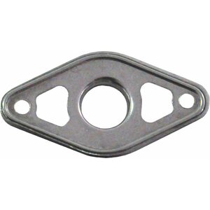 Triple X Race Components - SC-BW-0026 - Body Saver
