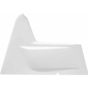 Triple X Race Components - SC-BW-5528 - Arm Guard Right Side For AUS-TAF Chassis