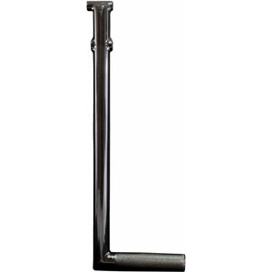 Pedal Assemblies and Components