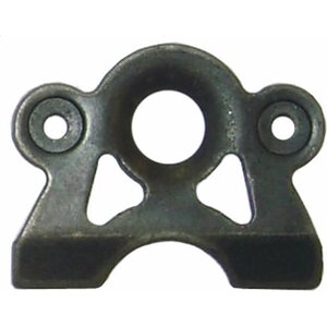 Quick Release / Dzus Fasteners and Components