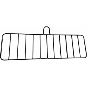 Triple X Race Components - SC-CH-0157 - Rock Screen Sprint Car