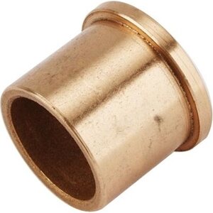 Triple X Race Components - SC-CH-0578 - Torsion Bar Bushing Bronze 095 For Sprintcar
