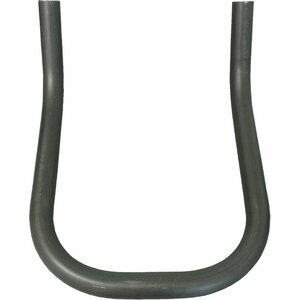 Triple X Race Components - SC-CH-3003 - Torque Tube Hoop Rear CH-X