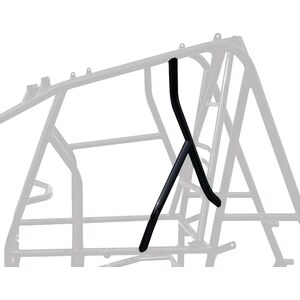 Roll Cages and Components