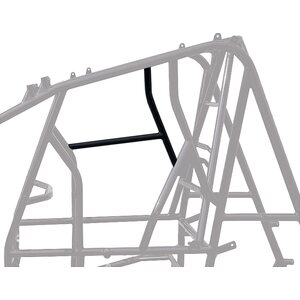 Roll Cages and Components