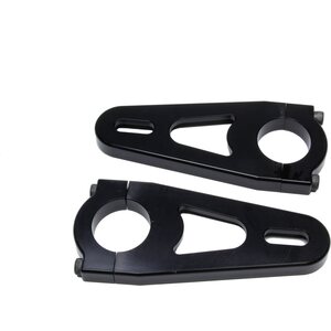Fuel Cell/Tank Bracket