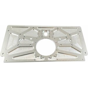 Motor Plates