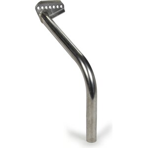 Wings and Spoiler Brackets