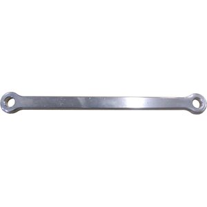 Jacob's Ladder Components