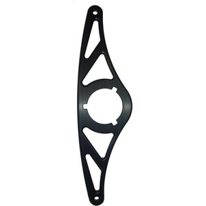 Reservoirs Pumps and Steering Box Brackets