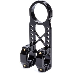 Steering Column Brackets
