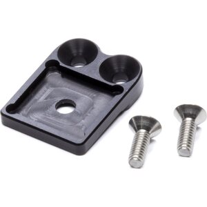 Fuel Pump/Filter/Regulator/Cooler Brackets