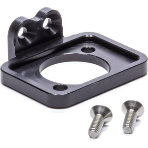 Fuel Pump/Filter/Regulator/Cooler Brackets