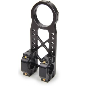 Steering Column Brackets