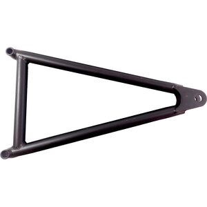 Triple X Race Components - SC-SU-0002BLK - Jacobs Ladder 13-5/8in Black No Straps