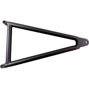 Triple X Race Components - SC-SU-0006BLK - Jacobs Ladder 14in Black No Straps