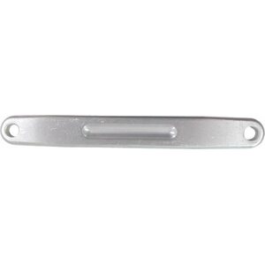 Triple X Race Components - SC-SU-0009 - Jacobs Ladder Strap Standard Weight Sprint