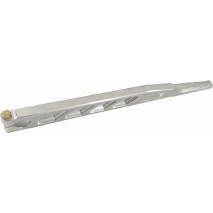 Torsion Arms