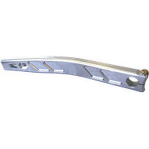 Torsion Arms