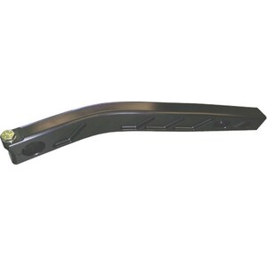 Torsion Arms