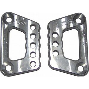 4-Link  Mounts and Brackets