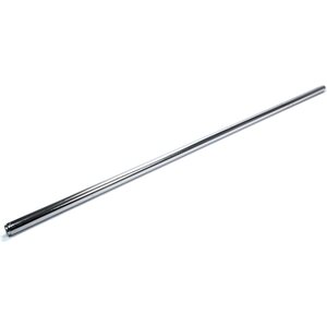 Drag and Center Links and Components