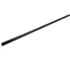 Drag and Center Links and Components