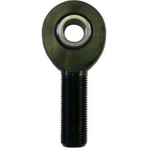 Rod Ends - Spherical