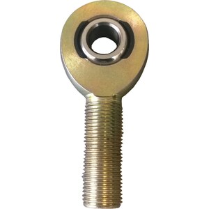 Rod Ends - Spherical