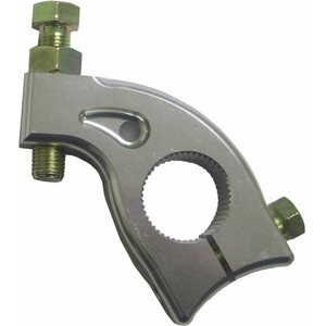 Triple X Race Components - SC-SU-0310 - Alum Torsion Stop 1-3/4 Split