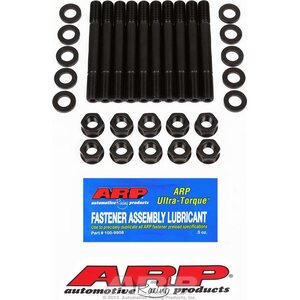 ARP - 154-5401 - Sbf Main Stud Kit