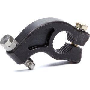 Triple X Race Components - SC-SU-0311 - Steel Torsion Stop 1-3/4 Split