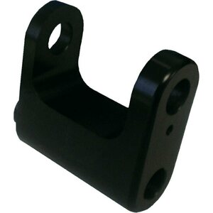 Birdcages and Components