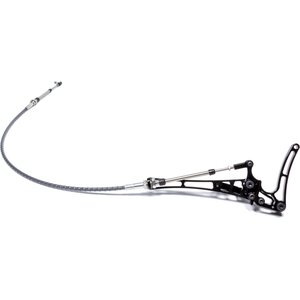 Transmission Shifters