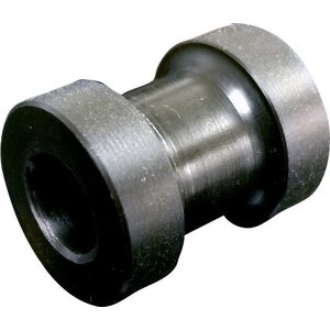 Triple X Race Components - SC-SU-5773 - Spacer For Jacobs Ladder Nylatron Each