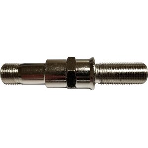 Triple X Race Components - SC-SU-7063 - One Nut Rear Arm Shock Stud Steel Each