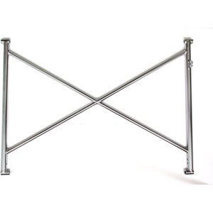 Wings and Spoiler Brackets