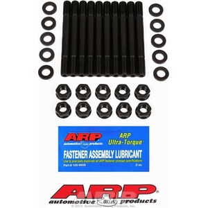 ARP - 154-5408 - Sbf Main Stud Kit
