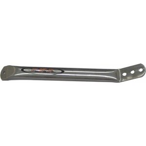 Wings and Spoiler Brackets