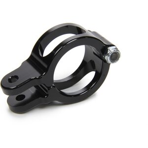 Wing Adjuster Components